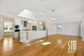 Property photo of 46 Russell Street Vaucluse NSW 2030
