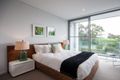 Property photo of 143/2 Milyarm Rise Swanbourne WA 6010