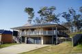 Property photo of 28 Emily Place Sumner QLD 4074