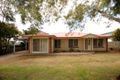 Property photo of 47 Gorman Street Darling Heights QLD 4350
