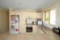 Property photo of 47 Gorman Street Darling Heights QLD 4350