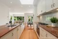 Property photo of 10 Gabriel Avenue Malvern East VIC 3145