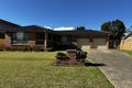 Property photo of 3 Rutherglen Drive St Andrews NSW 2566