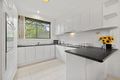 Property photo of 2/16 Orrong Avenue Reservoir VIC 3073