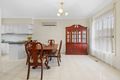 Property photo of 2/16 Orrong Avenue Reservoir VIC 3073