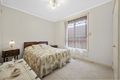 Property photo of 2/16 Orrong Avenue Reservoir VIC 3073