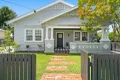 Property photo of 5 King Street Benalla VIC 3672