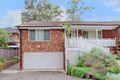 Property photo of 2/112 New Line Road Cherrybrook NSW 2126