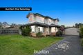 Property photo of 7 Gwenda Avenue Moorabbin VIC 3189