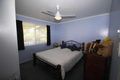 Property photo of 23 Sharon Drive Eagleby QLD 4207