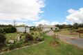 Property photo of 92 Pine Valley Drive Pie Creek QLD 4570