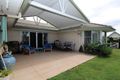 Property photo of 92 Pine Valley Drive Pie Creek QLD 4570