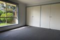 Property photo of 1/1 Thorpe Street Newport VIC 3015