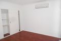 Property photo of 1/7 Cuthbert Street Broadmeadows VIC 3047