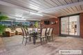 Property photo of 33 Old Honeypot Road Port Noarlunga SA 5167
