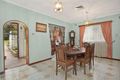 Property photo of 154 Morrison Road Putney NSW 2112