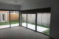 Property photo of 2A Ellis Street Dandenong VIC 3175