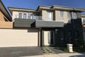 Property photo of 2A Ellis Street Dandenong VIC 3175
