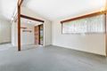 Property photo of 30B Cullinane Street Tewantin QLD 4565