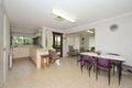 Property photo of 6 Avion Place Westmeadows VIC 3049