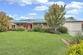 Property photo of 11 Stokes Court Mount Barker SA 5251