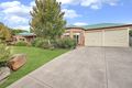 Property photo of 11 Stokes Court Mount Barker SA 5251