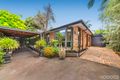 Property photo of 27B Spring Street Sandringham VIC 3191