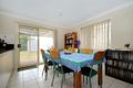 Property photo of 47 Gorman Street Darling Heights QLD 4350