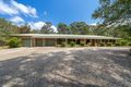 Property photo of 4 Burrandool Avenue Bangalee NSW 2541