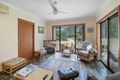 Property photo of 4 Burrandool Avenue Bangalee NSW 2541
