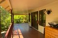 Property photo of 4 Mirabel Avenue Arcadia QLD 4819
