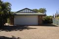 Property photo of 9 Andress Street McDowall QLD 4053