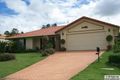 Property photo of 8 Exbridge Court Mudgeeraba QLD 4213