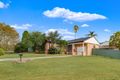 Property photo of 57 Trobriand Crescent Glenfield NSW 2167