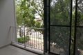 Property photo of 52/30 Parap Road Parap NT 0820