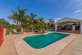 Property photo of 80 Lachlan Crescent Beerwah QLD 4519