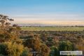 Property photo of 33 Old Honeypot Road Port Noarlunga SA 5167