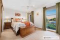 Property photo of 33 Old Honeypot Road Port Noarlunga SA 5167