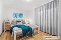 Property photo of 33 Old Honeypot Road Port Noarlunga SA 5167