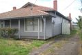 Property photo of 47 Sun Crescent Sunshine VIC 3020