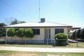 Property photo of 9 Sandhurst Street Goondiwindi QLD 4390