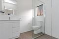 Property photo of 2/1 Frobisher Avenue Flinders Park SA 5025