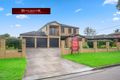 Property photo of 9 Paine Avenue Moorebank NSW 2170