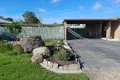 Property photo of 32 Reed Street Orbost VIC 3888