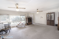 Property photo of 18 Drouin Street Dallas VIC 3047