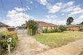 Property photo of 24 Winsham Street Davoren Park SA 5113
