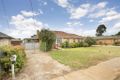 Property photo of 24 Winsham Street Davoren Park SA 5113