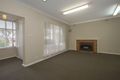 Property photo of 24 Winsham Street Davoren Park SA 5113