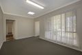 Property photo of 24 Winsham Street Davoren Park SA 5113