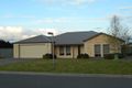 Property photo of 40 George Francis Drive Mount Compass SA 5210